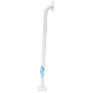پایه براکت 100cm خم دوربین مداربسته