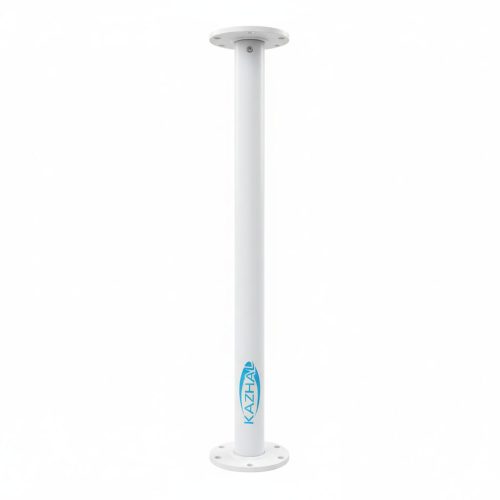 پایه براکت 60cm صاف دوربین مداربسته