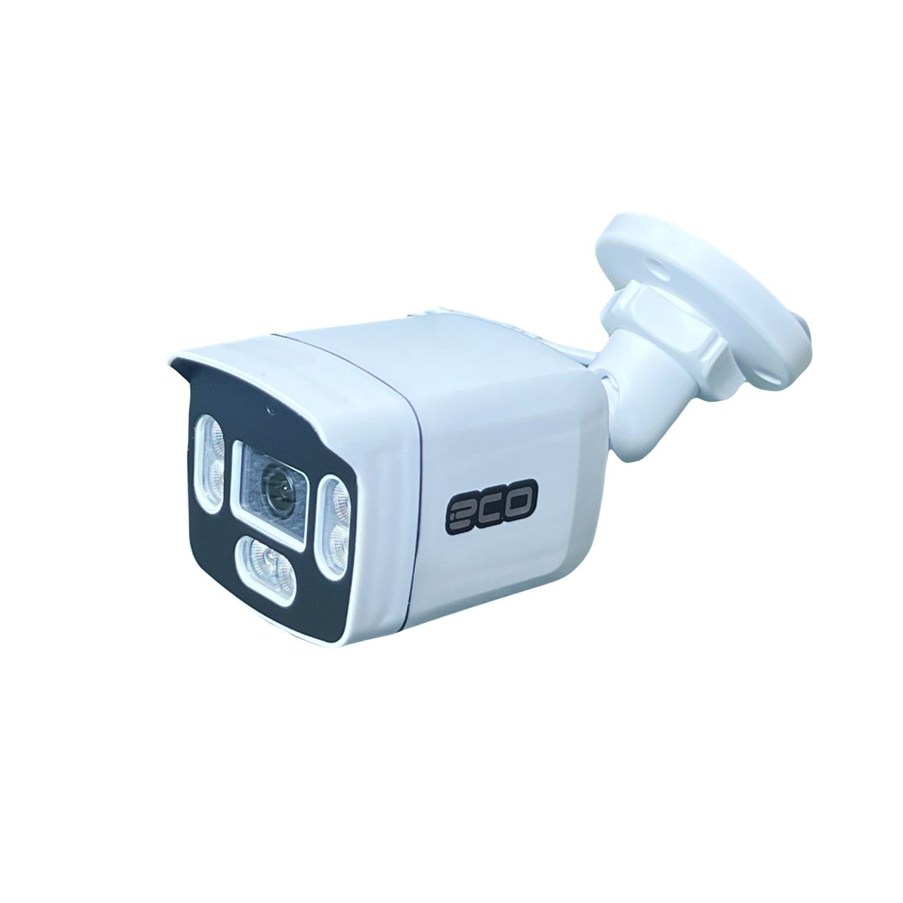 بالت 2MP وارملایت اکو ECO-MS8032W-P