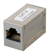 تبدیل برل شبکه فلزی CAT6