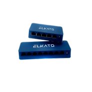 سوئیچ شبکه 8پورت مدلEL-1SG0800GN(1000-الکاتو)