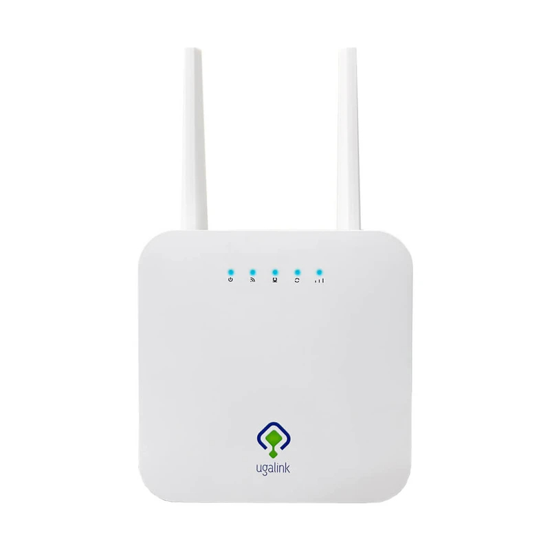 مودم سیمکارتی 4G رومیزی یوگالینک UgaLink